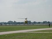 Abacus Airshow Augsburg 2008 409
